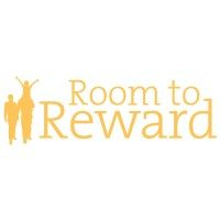 ROOM TO REWARD