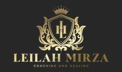 Leilah Mirza Coaching