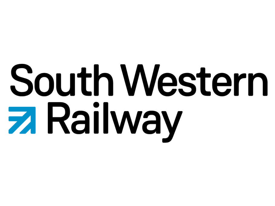 South Western Railway