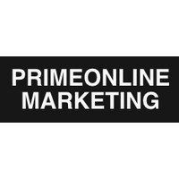 Prime online marketing