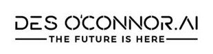 DesOConnor.AI