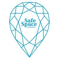 Safe Space Consultancy
