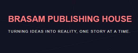 Brasam Publishing House