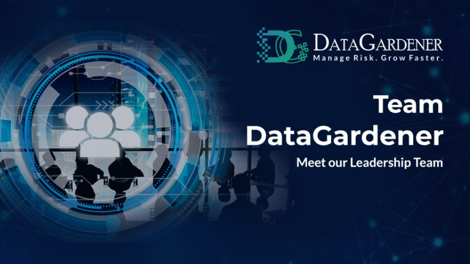 Datagardner