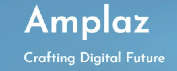 Amplaz