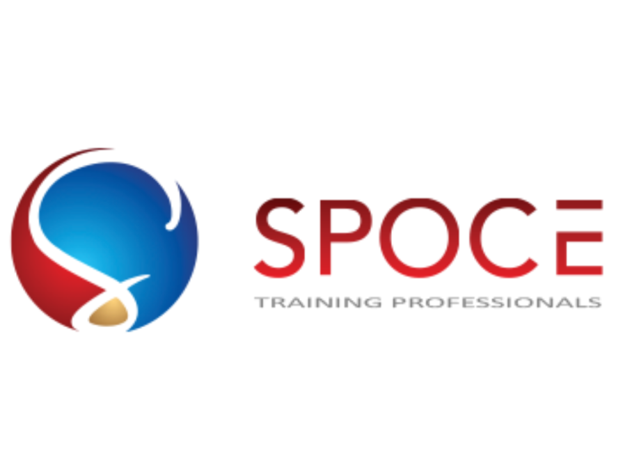 SPOCE Project Management Ltd.