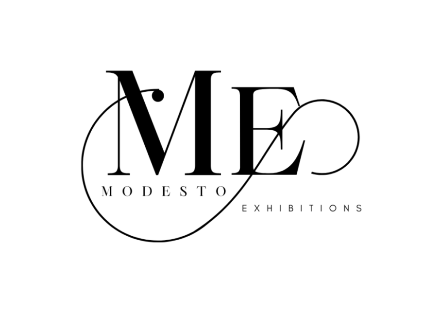 Modesto Exhibition