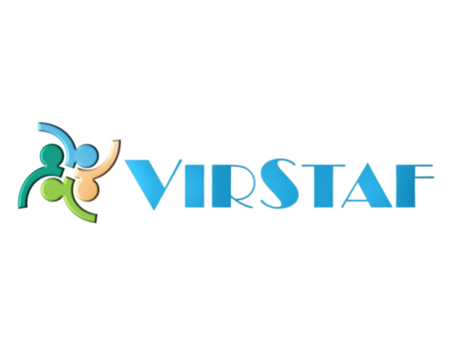 Virstaf