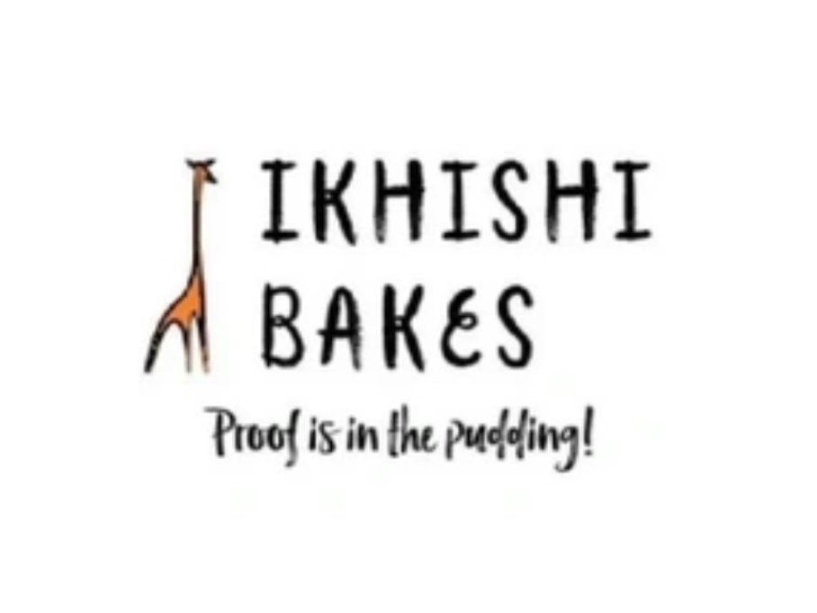 Ikhishi Bakes Ltd