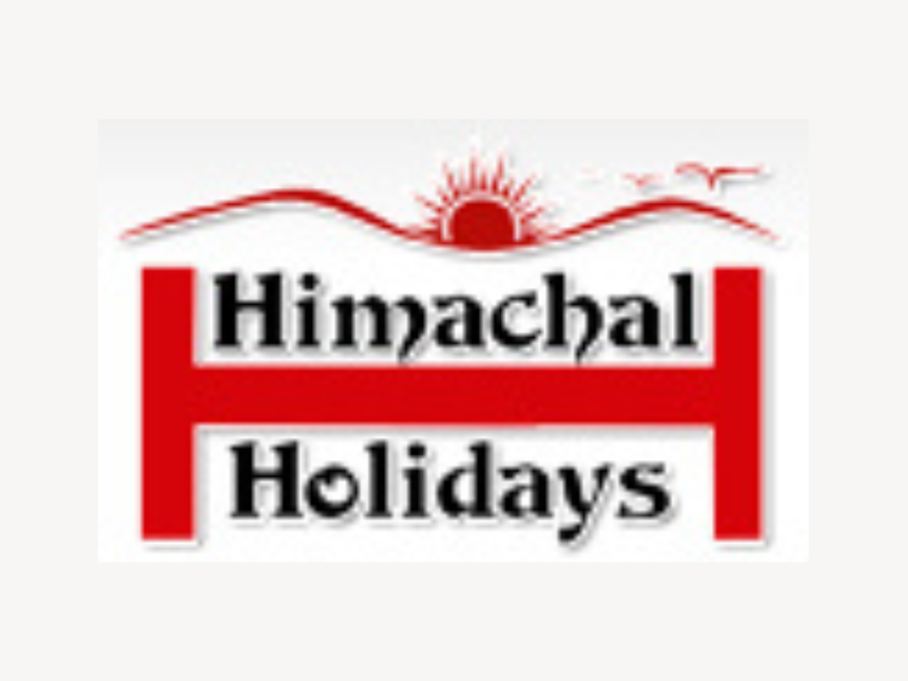 Himachal Pradesh Holidays