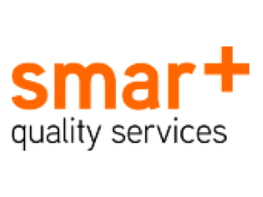 Smart Quality Services Ltd