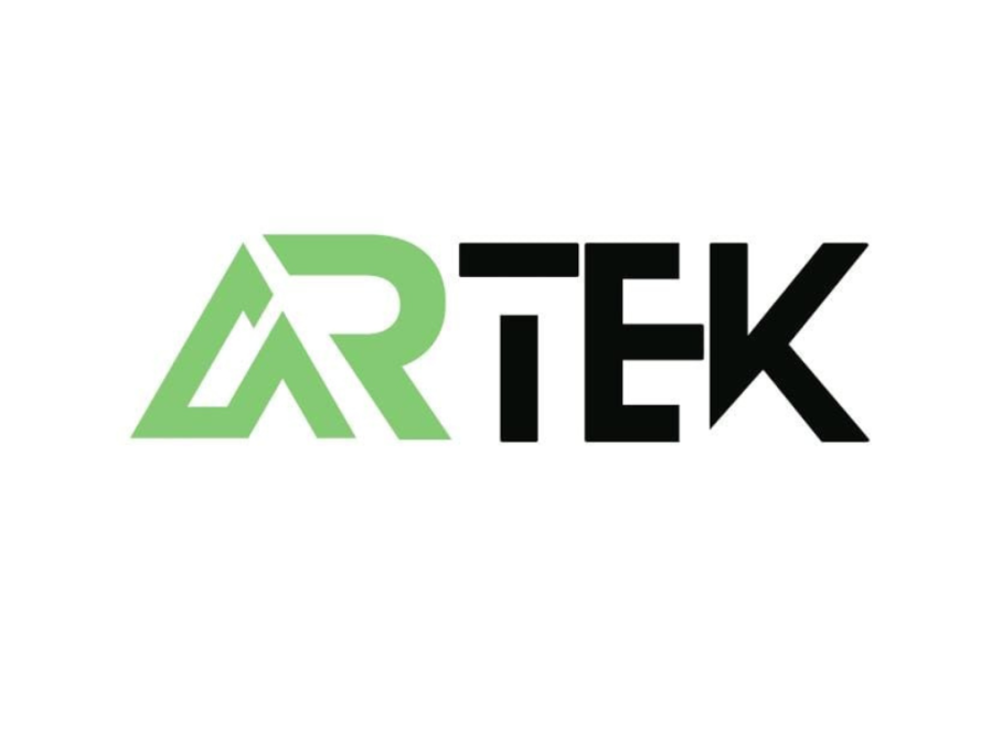 Artek Services & Solutions