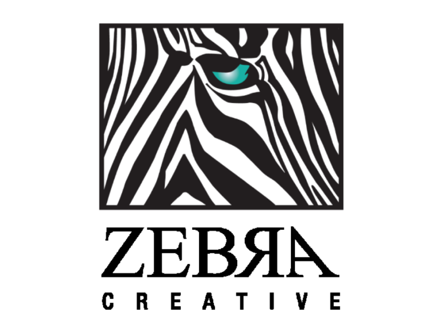 Zebra Creatives