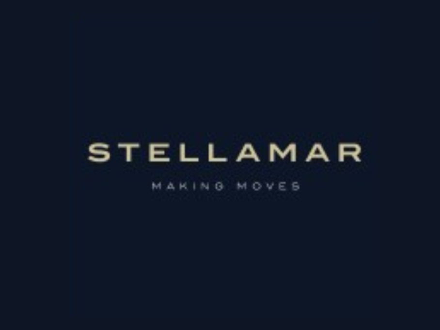 Stellamar