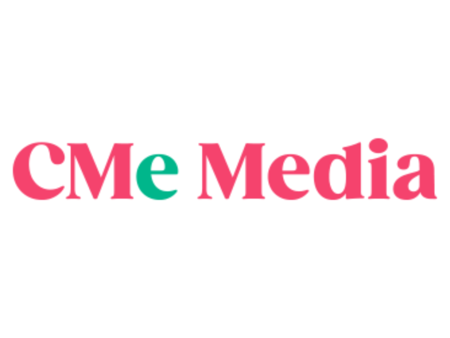 CMe Media