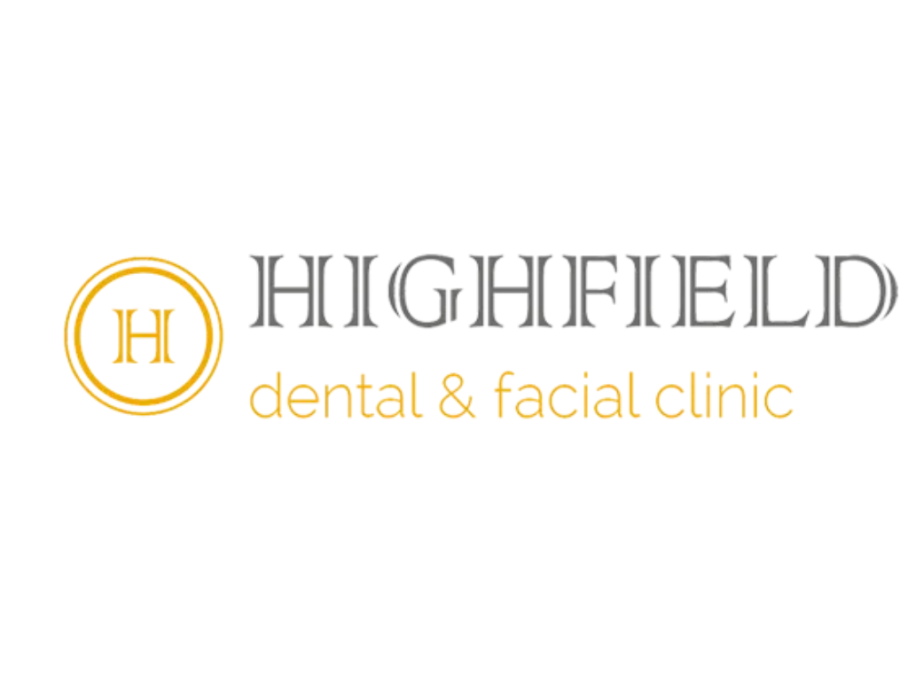 Highfield Dental & Facial Clinic