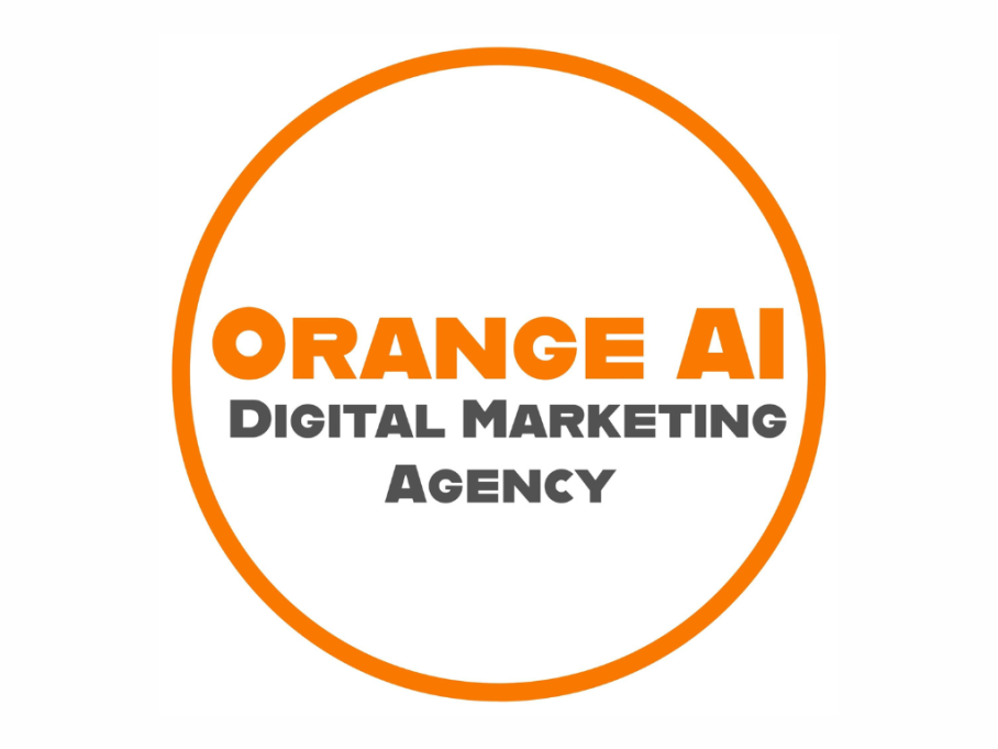 Orange AI