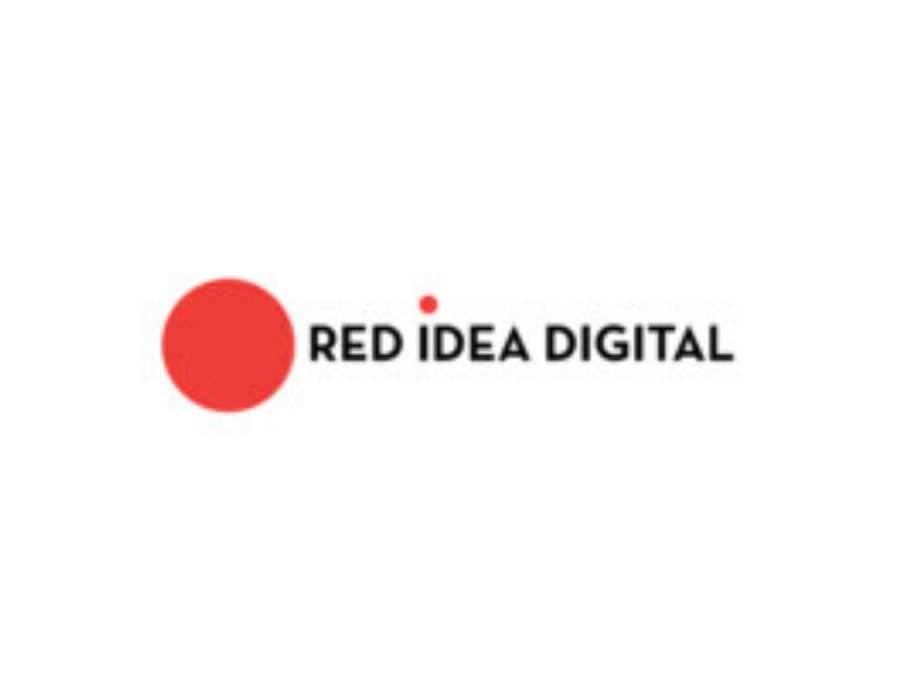 Red Idea Digital