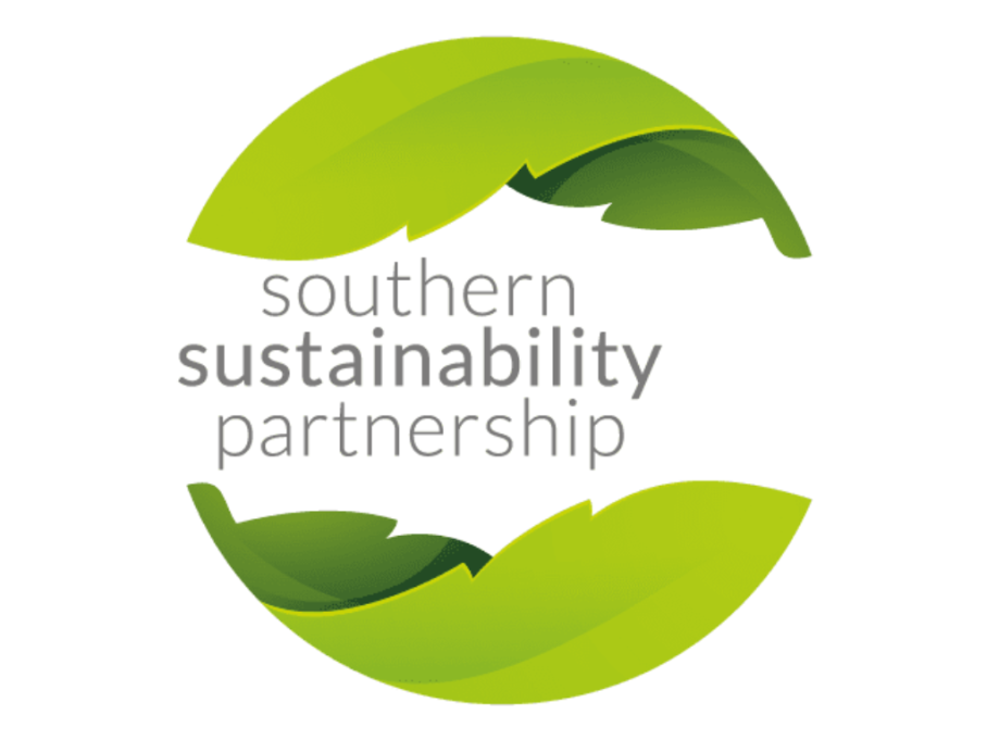 Southern Sustainability Partnership