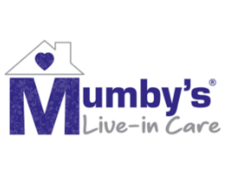 Mumby's Live-in Care