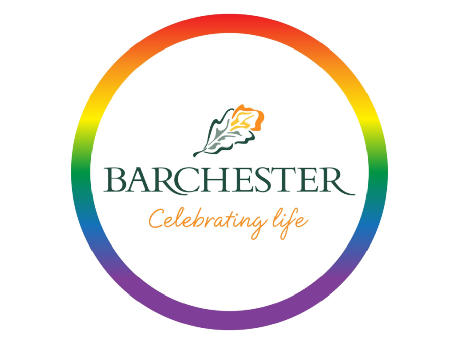 Barchester Healthcare