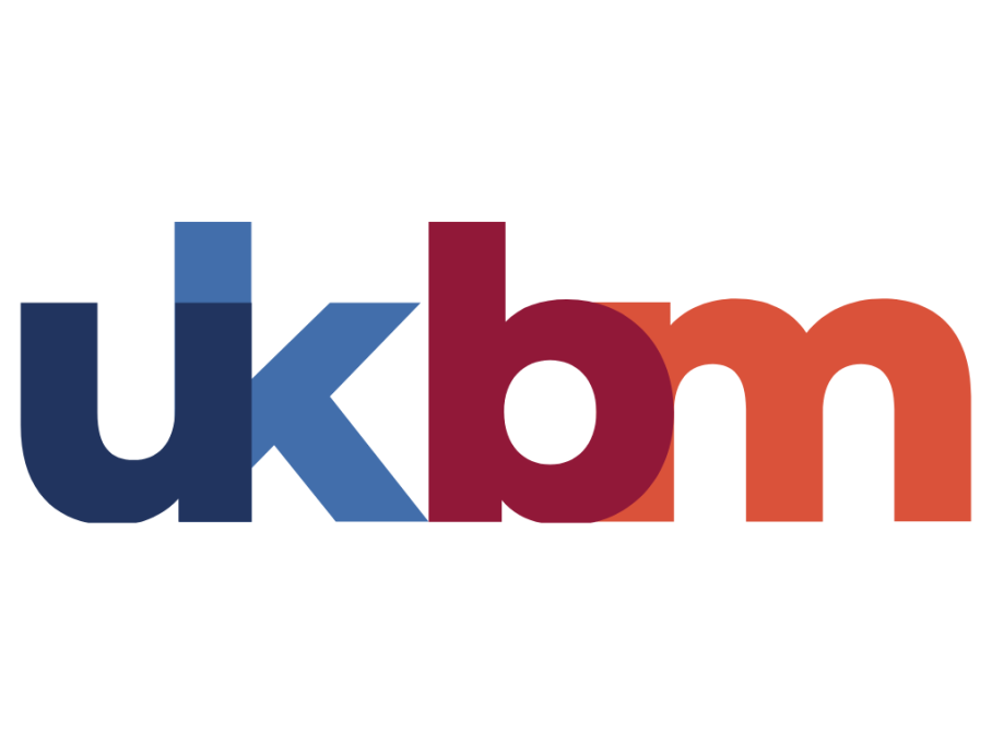 UK Business Mentoring