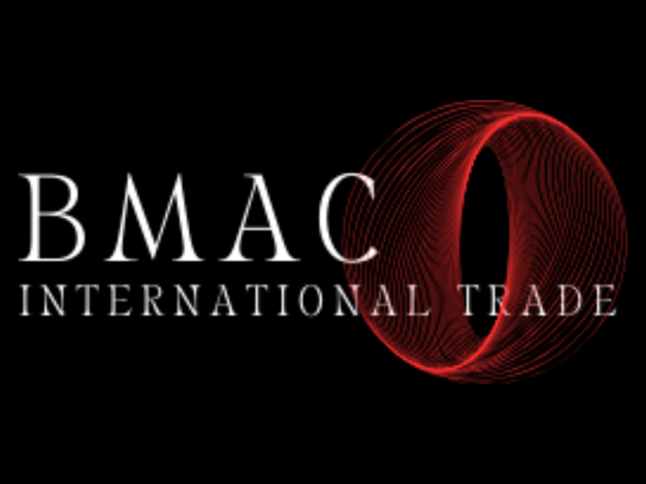 BMAC International Trade