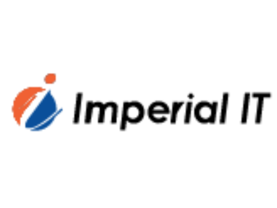 Imperial IT