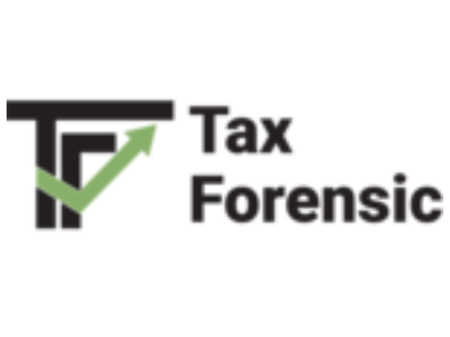 Tax Forensic