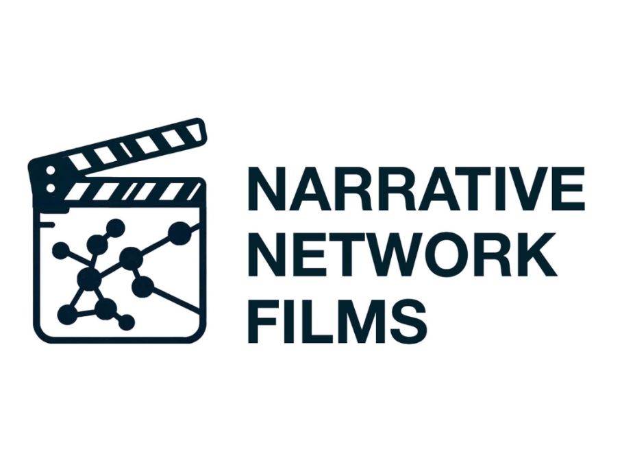 Narrative Network Films