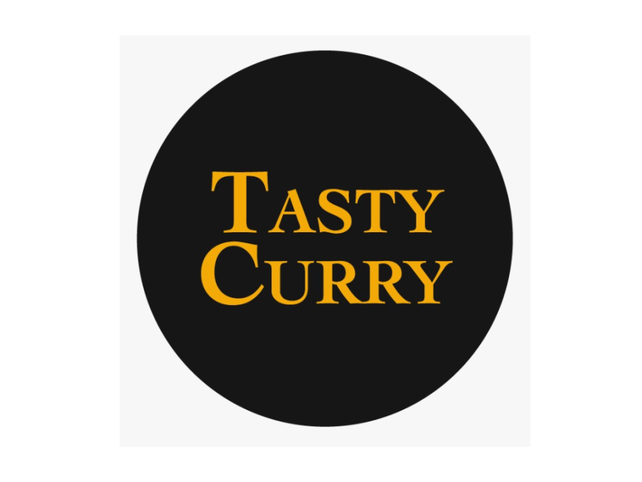Tasty Curry