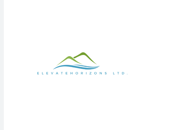 ELEVATEHORIZONS LTD
