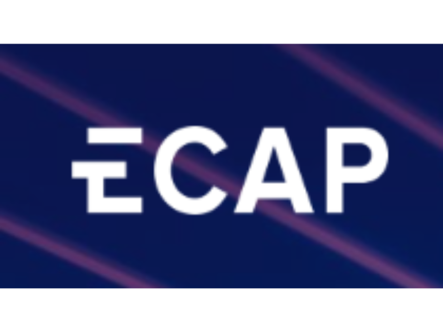 ECAP (IOM)