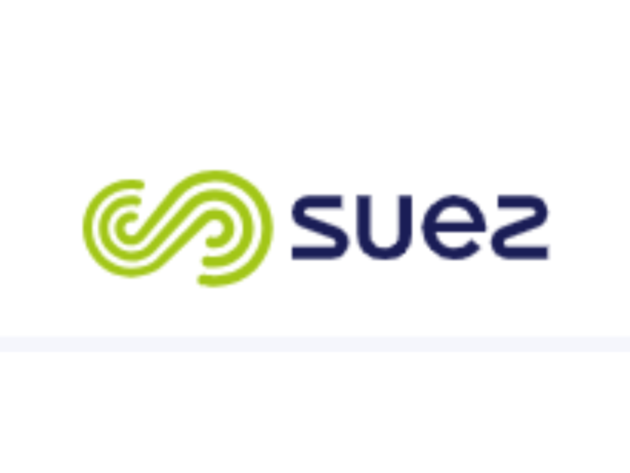 Suez