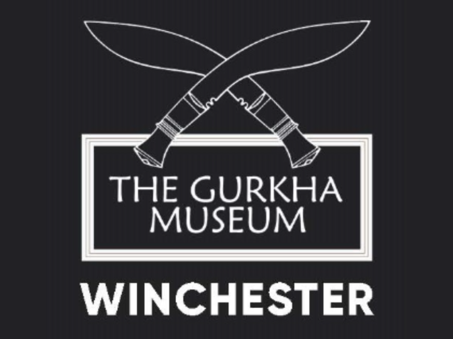 The Gurkha Museum Trust