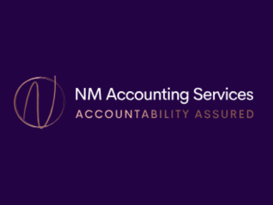 NM Accounting Services
