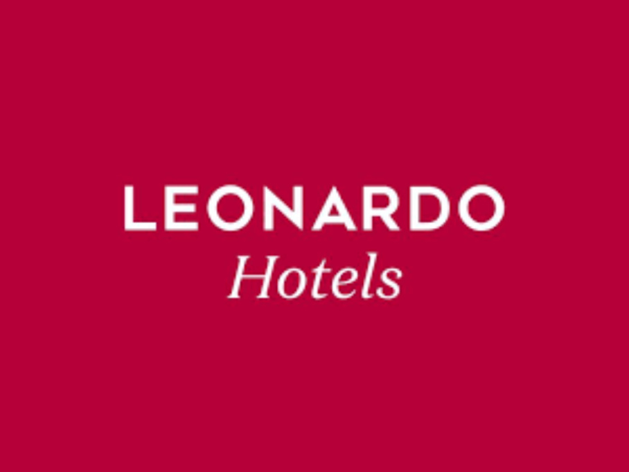 Leonardo Hotels