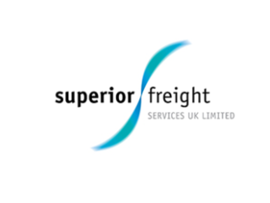 Superior Freight Services UK LTD