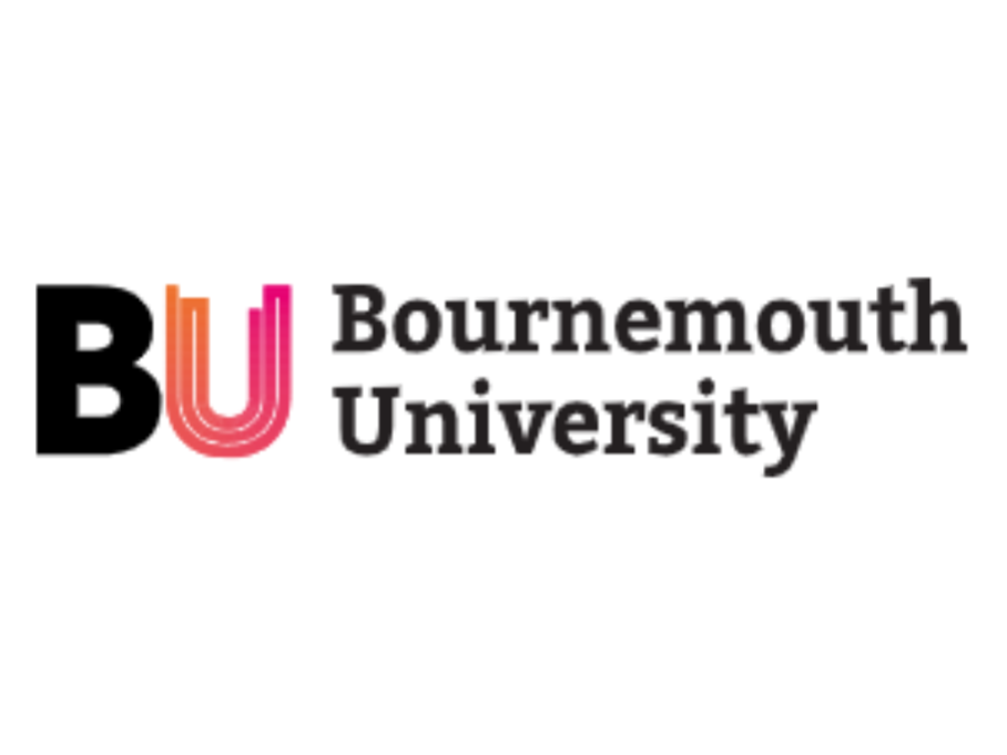 Bournemouth University