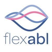 Flex ABL Ltd