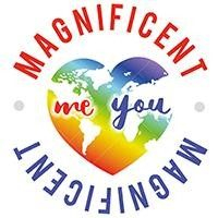 Magnificent Me Magnificent You