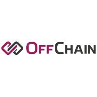 Offchain London