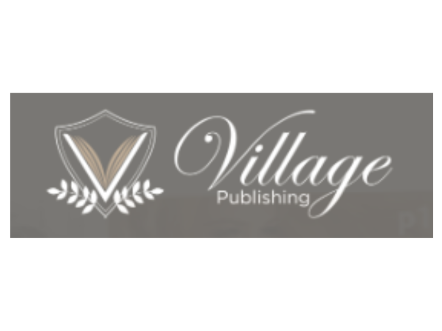Village Publishing