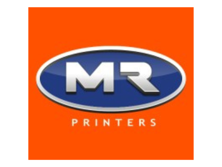 MR Printer