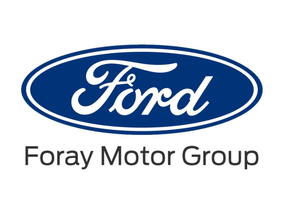 Foray Motor Group