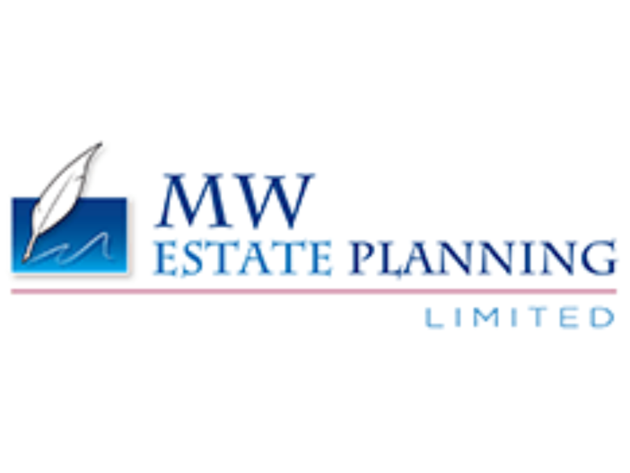 MW Estate Planning