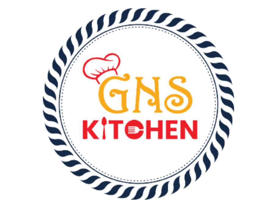 GNS Kitchen