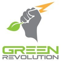 Green Revolution