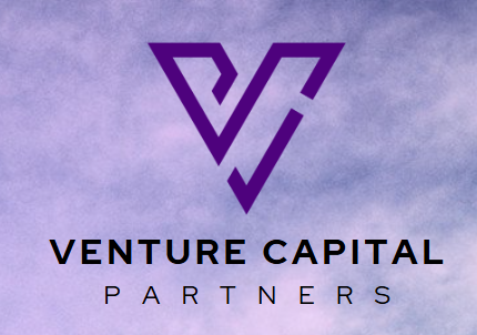 VC Partners