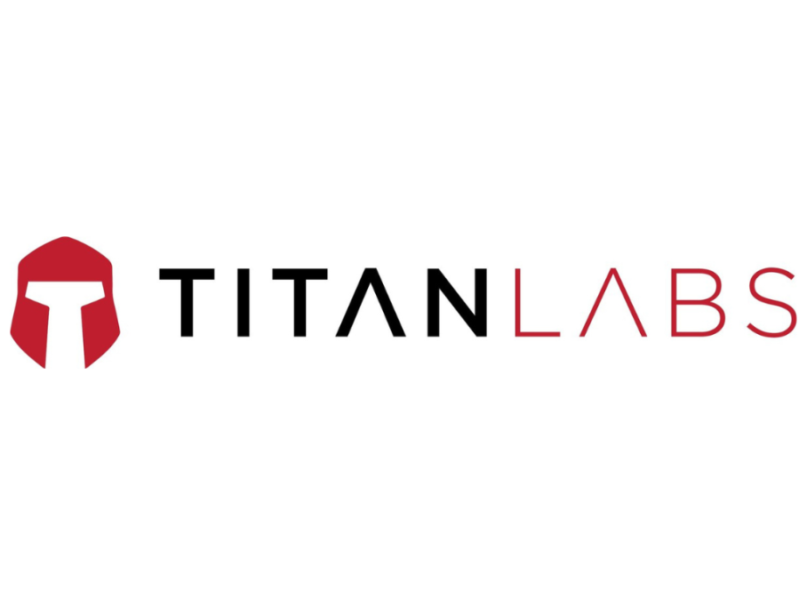 Titan Labs Ltd